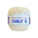ISPE Cablé 91